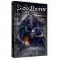 Купить Комикс Bloodborne, том 6 «Темна обитель» Комикс Bloodborne, том 6 «Темна обитель»