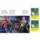 Купити Книжка «FORTNITE Official: Хронологія 2» Книжка «FORTNITE Official: Хронологія 2»