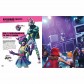 Книжка «FORTNITE Official: Костюми, Колекційне видання»