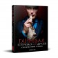 Ганнібал: Готуємо для друзів, Кулінарна книга гурмана