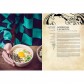 Кулінарна книга «Гастроноґік Аніме»