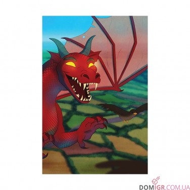 Книга «Гравіті Фолз: Діппер, Мейбл і прокляті скарби піратів часу»