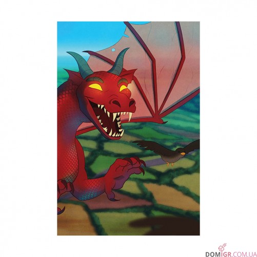 Книга «Гравіті Фолз: Діппер, Мейбл і прокляті скарби піратів часу»