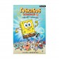 Комикс «Губка Боб, Комікси № 1: Підводні гуморески»