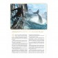 Книга-артбук «Історія створення Assassin's Creed: 15-та річниця»