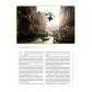 Книга-артбук «Історія створення Assassin's Creed: 15-та річниця»