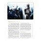 Книга-артбук «Історія створення Assassin's Creed: 15-та річниця»
