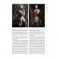 Книга-артбук «Історія створення Assassin's Creed: 15-та річниця»