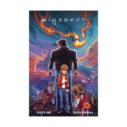 Комикс «Мідлвест»