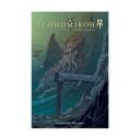 Комикс «Неономікон: Колекційне видання»
