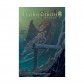 Комикс «Неономікон: Колекційне видання»