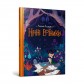 Купити Комікс «Нічні вогники» Комікс «Нічні вогники»
