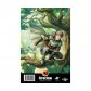 Купить Комикс «Робін Гуд: Поцілунок злодія» Комикс «Робін Гуд: Поцілунок злодія»