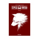 Комікс «Серед овець, Книга 1 (Друге видання)»