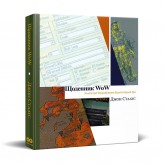 Щоденник WoW: Книга про розроблення комп‘ютерної гри Купить Щоденник WoW: Книга про розроблення комп‘ютерної гри (Скоро в продаже (ожидаем))