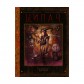 Купить Книга «Щипач» Книга «Щипач»