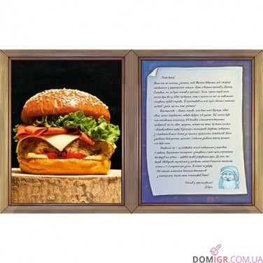 Stardew Valley: Офіційна кулінарна книга