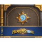 Купить Артбук «Світ гри Hearthstone» Артбук «Світ гри Hearthstone»
