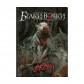 Комикс «Білки-вояки, Том 1: Весна»
