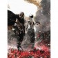 Артбук «Світ гри Clair Obscur: Expedition 33»