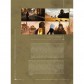 Артбук «Світ гри Clair Obscur: Expedition 33»