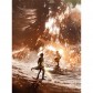 Артбук «Світ гри Clair Obscur: Expedition 33»