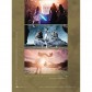 Артбук «Світ гри Clair Obscur: Expedition 33»