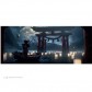 Артбук «Світ гри Ghost of Tsushima»