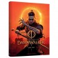 Купити Артбук «Світ гри The Blood of Dawnwalker» Артбук «Світ гри The Blood of Dawnwalker»