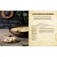 Купити The Elder Scrolls: Офіційна кулінарна книга The Elder Scrolls: Офіційна кулінарна книга