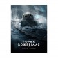 Книга «У горах божевілля», том 2