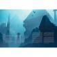 Книга «У горах божевілля», том 2