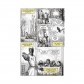 Купити Комікс «Залізна Голова, Випуск #1» Комікс «Залізна Голова, Випуск #1»