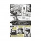 Купити Комікс «Залізна Голова, Випуск #1» Комікс «Залізна Голова, Випуск #1»