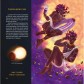 Купить Артбук «Зоревир: Крізь всесвіт» Артбук «Зоревир: Крізь всесвіт»
