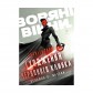 Книга «Зоряні Війни — Інквізитори: Сходження червоного клинка»