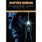 Книга «Зоряні Війни: Легенди — Спадкоємець Імперії» (трилогія Трауна, книга 1)