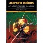 Купити Книга «Зоряні Війни: Легенди — Стара Республіка: Доленосний альянс» Книга «Зоряні Війни: Легенди — Стара Республіка: Доленосний альянс»