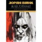 Книга «Зоряні війни: Шлях руйнації» (трилогія Дарта Бейна: книга 1)