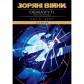 Книга «Зоряні війни: Стара Республіка — Обмануті»