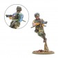 United States Starter Army - Konflikt '47