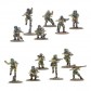 United States Starter Army - Konflikt '47