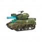 United States Starter Army - Konflikt '47