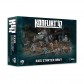 Axis Starter Army - Konflikt '47