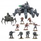 Axis Starter Army - Konflikt '47
