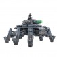Axis Starter Army - Konflikt '47