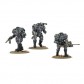 Axis Starter Army - Konflikt '47