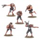 Axis Starter Army - Konflikt '47