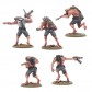 Axis Starter Army - Konflikt '47