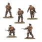 British Commonwealth starter army - Konflikt '47